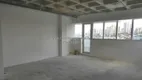 Foto 21 de Sala Comercial à venda, 330m² em Jardim Aquarius, São José dos Campos