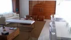 Foto 39 de Apartamento com 3 Quartos à venda, 109m² em Pitangueiras, Guarujá