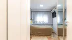 Foto 21 de Apartamento com 3 Quartos à venda, 113m² em Vila Gumercindo, São Paulo