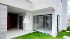 Foto 5 de Casa de Condomínio com 3 Quartos à venda, 180m² em Mangueirão, Belém