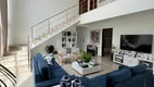 Foto 13 de Casa de Condomínio com 4 Quartos à venda, 250m² em Alphaville Abrantes, Camaçari