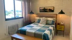 Foto 27 de Apartamento com 2 Quartos à venda, 105m² em Barra da Tijuca, Rio de Janeiro