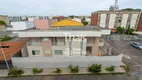 Foto 11 de Apartamento com 3 Quartos à venda, 72m² em Guara I, Brasília