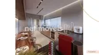 Foto 20 de Apartamento com 4 Quartos à venda, 133m² em Santo Antônio, Belo Horizonte