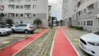 Foto 18 de Apartamento com 2 Quartos à venda, 52m² em Engenheiro Luciano Cavalcante, Fortaleza
