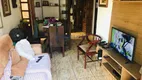 Foto 3 de Casa com 2 Quartos para alugar, 400m² em Bangu, Rio de Janeiro