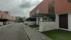 Foto 5 de Casa com 3 Quartos à venda, 107m² em Itaum, Joinville