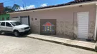 Foto 14 de Casa com 4 Quartos à venda, 180m² em Santos Dumont, Maceió