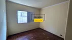 Foto 8 de Sobrado com 3 Quartos à venda, 125m² em Jardim Vazani, São Paulo