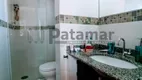 Foto 25 de Sobrado com 3 Quartos à venda, 180m² em Jardim Ester Yolanda, São Paulo