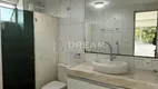 Foto 15 de Apartamento com 3 Quartos à venda, 131m² em Paissandu, Recife