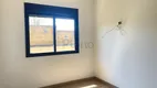 Foto 13 de Casa de Condomínio com 3 Quartos à venda, 240m² em Jardim Jurema, Valinhos