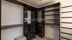 Foto 19 de Apartamento com 2 Quartos à venda, 156m² em Jardim Paulista, São Paulo