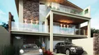 Foto 5 de Casa com 3 Quartos à venda, 245m² em Colonia Dona Luiza, Ponta Grossa