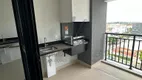 Foto 17 de Apartamento com 3 Quartos à venda, 79m² em Jardim Guanabara, Campinas