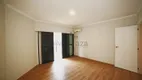 Foto 20 de Apartamento com 4 Quartos à venda, 240m² em Itaim Bibi, São Paulo