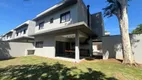 Foto 17 de Casa de Condomínio com 3 Quartos à venda, 174m² em Morumbi, Atibaia
