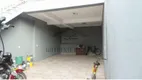 Foto 8 de Sobrado com 3 Quartos à venda, 189m² em Patriarca, São Paulo