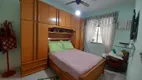 Foto 8 de Apartamento com 2 Quartos à venda, 99m² em Méier, Rio de Janeiro