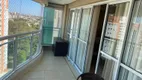 Foto 2 de Apartamento com 3 Quartos à venda, 134m² em Parque Prado, Campinas