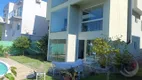 Foto 8 de Sobrado com 4 Quartos à venda, 284m² em Córrego Grande, Florianópolis