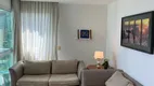 Foto 2 de Apartamento com 1 Quarto à venda, 51m² em Barra da Tijuca, Rio de Janeiro