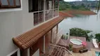 Foto 4 de Casa de Condomínio com 6 Quartos à venda, 1100m² em Centro, Igaratá