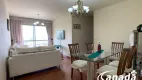 Foto 2 de Apartamento com 3 Quartos à venda, 86m² em Vila São Francisco, São Paulo