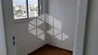 Foto 7 de Apartamento com 2 Quartos à venda, 34m² em Lapa, São Paulo