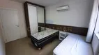 Foto 5 de Apartamento com 2 Quartos para alugar, 79m² em Bombas, Bombinhas