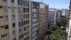 Foto 3 de Apartamento com 3 Quartos à venda, 90m² em Copacabana, Rio de Janeiro