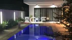 Foto 42 de Casa de Condomínio com 3 Quartos à venda, 324m² em Jardim de Itapoan, Paulínia