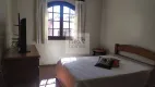 Foto 19 de Casa com 3 Quartos à venda, 152m² em Vila Butantã, São Paulo