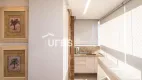 Foto 7 de Apartamento com 3 Quartos à venda, 158m² em Setor Marista, Goiânia