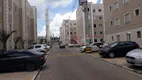 Foto 19 de Apartamento com 2 Quartos à venda, 44m² em Cidade Edson, Suzano