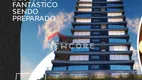 Foto 9 de Apartamento com 3 Quartos à venda, 218m² em Setor Oeste, Goiânia