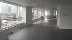 Foto 2 de Sala Comercial para venda ou aluguel, 400m² em Brooklin, São Paulo