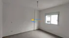 Foto 18 de Apartamento com 3 Quartos à venda, 120m² em Pitangueiras, Guarujá