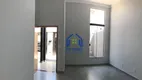 Foto 17 de Casa com 3 Quartos à venda, 120m² em Residencial Ary Attab, São José do Rio Preto