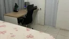 Foto 7 de Casa com 2 Quartos à venda, 220m² em Aleixo, Manaus