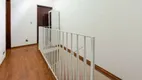 Foto 3 de Casa com 4 Quartos à venda, 255m² em Pompeia, São Paulo