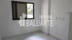 Foto 15 de Apartamento com 3 Quartos à venda, 77m² em Jardim Marajoara, São Paulo
