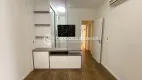 Foto 42 de Apartamento com 2 Quartos à venda, 112m² em Melville Empresarial Ii, Barueri