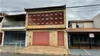 Foto 36 de Casa com 4 Quartos à venda, 150m² em Jardim Jose Sampaio Junior, Ribeirão Preto