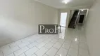 Foto 3 de Sobrado com 3 Quartos à venda, 122m² em Vila Alice, Santo André