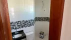 Foto 5 de Apartamento com 3 Quartos à venda, 100m² em Vila Guilhermina, São Paulo