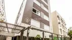 Foto 26 de Apartamento com 2 Quartos à venda, 66m² em Menino Deus, Porto Alegre