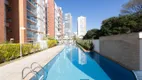 Foto 43 de Apartamento com 4 Quartos à venda, 331m² em Vila Romana, São Paulo