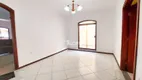 Foto 26 de Casa com 3 Quartos à venda, 413m² em Vila Trujillo, Sorocaba