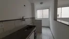 Foto 7 de Apartamento com 2 Quartos à venda, 49m² em Jardim Bonfiglioli, São Paulo